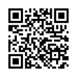 QR Code (код быстрого отклика)