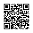 QR Kodea