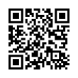 Cód QR