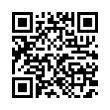 Κώδικας QR
