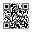 Mã QR