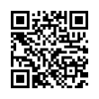 Côd QR