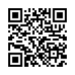 QR Kodea