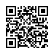 Cód QR