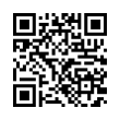 QR Kodea