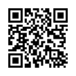 Mã QR