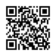 Mã QR
