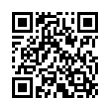 QR Kodea