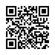 Codi QR