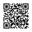 QR կոդ