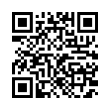 QR Code (код быстрого отклика)