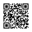 Cód QR