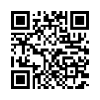 Côd QR