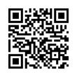 QR رمز