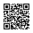 QR رمز