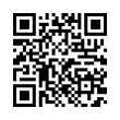 QR Kodea
