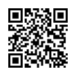 Κώδικας QR