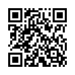 QR կոդ