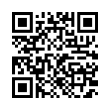 Cód QR