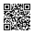 Mã QR