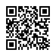 QR Code (код быстрого отклика)