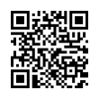 Côd QR