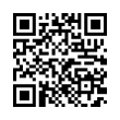 Mã QR