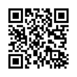 QR Code (код быстрого отклика)