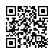 QR Code (код быстрого отклика)