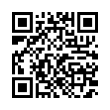 QR kȏd