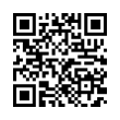 Mã QR