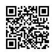 Mã QR