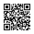 Côd QR