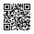 Mã QR