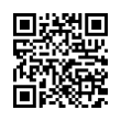 Codi QR