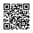QR Kodea