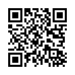 QR kȏd