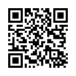 Κώδικας QR