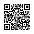 QR կոդ