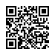 Cód QR