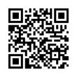 Cód QR