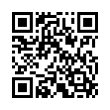 QR Kodea