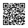 QR Code (код быстрого отклика)