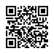 QR kȏd