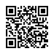 QR رمز