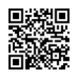 Κώδικας QR