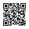 QR Kodea