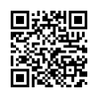 QR Code (код быстрого отклика)