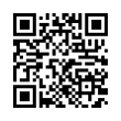 QR կոդ