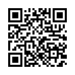 Mã QR